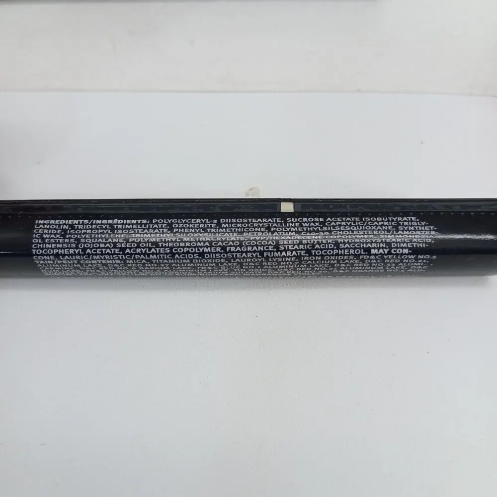 Avon 10x random